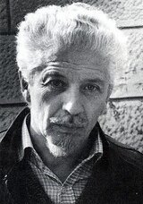 Очерки времён и событий из истории российских евреев. Том 2 скачать