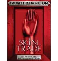 Skin Trade