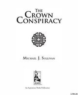 The Crown Conspiracy