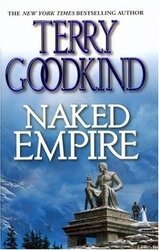 Naked Empire