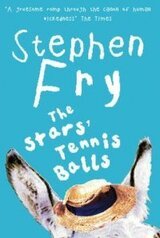 The Stars` Tennis Balls