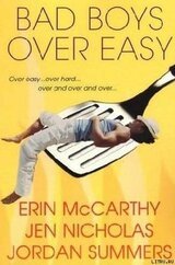 Fuzzy Logic скачать