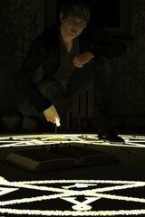 Канон скачать