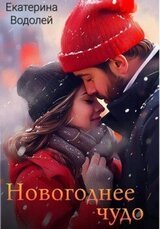Новогоднее чудо скачать