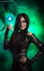 На щите. скачать