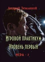 Игровой практикум скачать