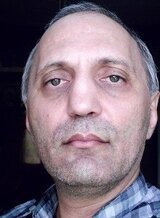 Гарыныч ВЕТЕР