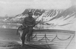 В стране бурых медведей скачать