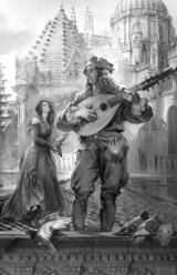 Хроника убийцы короля [3 книги] [Компиляция] скачать