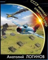 Механическая пьеса для пианино истории скачать