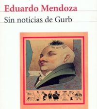 Sin noticias de Gurb