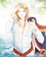 «Золушка» по-новому... скачать