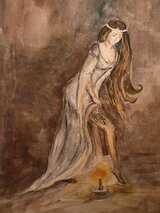 Возвращение скачать