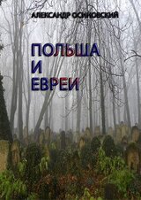 Польша и евреи скачать