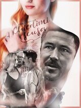 Chiedimi scusa скачать