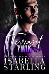 Близнецы-тираны скачать