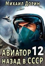 Авиатор: назад в СССР 12 скачать