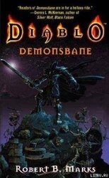 Diablo: Demonsbane