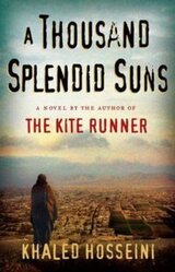 A Thousand Splendid Suns