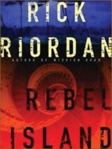 Rebel Island скачать