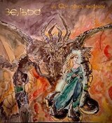 Зельда, или Сон одной ведьмы скачать