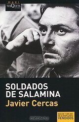 Soldados de Salamina скачать