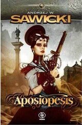 Апозиопезис скачать