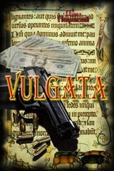 Vulgata скачать