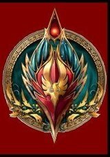 Син'Дорай скачать