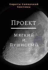 Проект «Мягкий и пушистый»