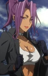 Мертвый мир... скачать