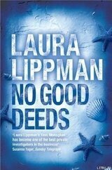 No Good Deeds скачать