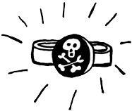 Driftwood скачать