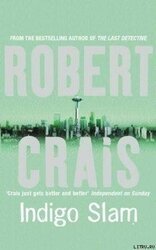 Indigo Slam скачать