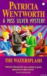 The Watersplash скачать