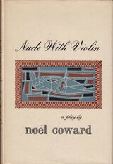 Обнаженная со скрипкой скачать