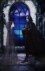 Дети подземелья. Узник башни Гриффиндор скачать