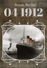 04.1912 скачать