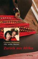 Zurück aus Afrika скачать