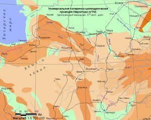 История Халифата. Том 2. Эпоха великих завоеваний, 633—656