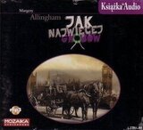 Jak najwięcej grobów скачать