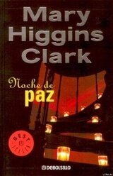Noche de paz скачать