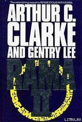 Rama II скачать