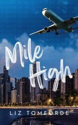 Тысяча миль над землей скачать