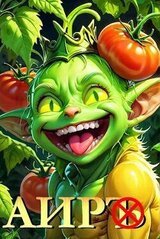 Кощей, злодей, кубок и клубок скачать