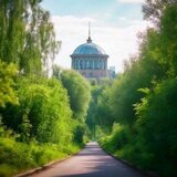 Рыцарь, и его проблемы скачать