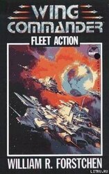 Fleet Action скачать