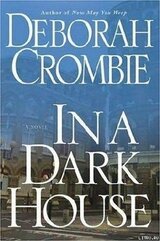 In A Dark House скачать
