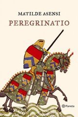 Peregrinatio