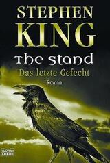 The Stand. Das letze Gefecht